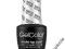 GelColor  by OPI  Matte Top Coat 15 ml