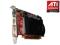 RADEON HD5670 / Redwood / 1GB DDR5 / 128 bit