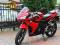 Honda Cbr 125 Nowa