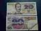 Banknot 20 zł 1982 r seria AC stan UNC