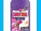 SUBSTRAL nawóz do STORCZYKÓW 250ml orchidei 334