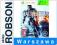 BATTLEFIELD 4 PO POLSKU /BF4 X360/NOWA /ROBSON