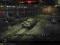 Konto World of Tanks EU Lowe+inne