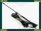Antena samochodowa FM VW Passat Golf Polo Beetle