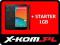 LG Google Nexus 5 D821 4x2.26GHz 16GB KitKat FHD