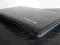 Lenovo G570 - stan bdb -