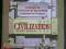 Civilization III: Złota Edycja