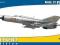 ***MiG-21PMF - Eduard 1:48 ***MiG-21PMF - Eduard 1:48