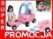 Little Tikes Przyczepka COZY COUPE różowa 621451