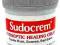 Sudocrem 125 g. Na odparzenia