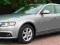 AUDI A4 B8 2.0 TDI