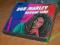 BOB MARLEY - Reggae Time (2CD-BOX)
