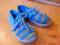 Urocze Trampki tenisówki NOWE 26