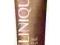CLINIQUE self sun light/medium samoopalacz 125 ml
