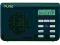 Radio przenośne DAB/DAB+ Pure One Mi Serie II, FM
