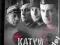 KATYŃ