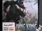 KING KONG