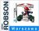 MARIO KART DS / NOWA W FOLII / DLA DZIECI / ROBSON