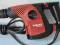 Hilti TE 300 sds plus młotek kujący 850 W