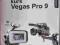 Kurs Vegas Pro 9