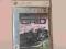 RACEDRIVER GRID XBOX360 WYSCIGI