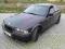 BMW e36 2,5