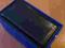 Nokia Lumia 800 x2# OKAZJA #