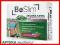 BESLIM 30tabl. ZIELONA KAWA BE SLIM asystor HIT