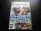 GRA XBOX360 GHOST RECON