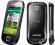SAMSUNG GALAXY 3 APOLLO i5800 czarny GT-I5800 WIFI