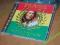 BOB MARLEY &amp; THE WAILERS - Millenium (2CD)