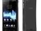 Sony Xperia J NOWY BEZ SIMLOCKA GWARANCJA 24 FIRMA