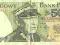 Banknot 50 zł - 1988r.