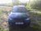 Opel Astra G 2.0 DTL