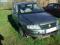 Fiat Stilo 1.9 JTD 2004 r, w calosci, wazne oplaty