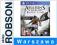 ASSASSIN'S CREED IV BLACK FLAG PL / PS4 / ROBSON