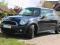 Mini Cooper S John Cooper Works 211KM zamiana