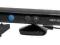 SENSOR KINECT XBOX 360 NEW!  GRATIS UCHWYT + GW12
