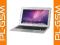 = Apple MD711 MacBook Air 11