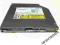 Nowy Blu-Ray DELL Studio 1745 1747 1749 XPS 1640