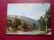 pocztówka,Szczyrk.