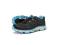 BUTY ***SALOMON SYNAPSE*** 38 NOWE HIT