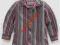 /r-ch/ NEXT koszula w paski NOWA wiosna w pl  152