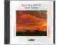 MICHAEL HOPPE - QUIET STORMS