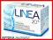 LINEA 20+ 60tabl. SKUTECZNE ODCHUDZANIE HIT!