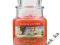 Yankee Candle small JAR (104,9g) LUAU PARTY