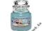 Yankee Candle small JAR (104,9g) OCEAN STAR