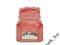 Wosk JAR Yankee candle - KITCHEN SPICE