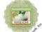 Wosk Yankee candle - Vanilla Lime