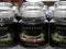 Yankee Candle small JAR (104,9g) WHOOPIE PIE